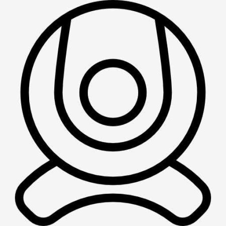 根據不同環(huán)境，選擇不同AI視頻監(jiān)控的攝像