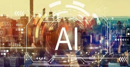 AI視頻監(jiān)控需要落地實際場景，而不是單純的“AI安防”概念