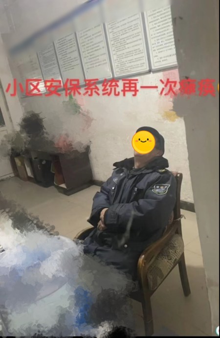 AI視頻監(jiān)控系統(tǒng)|AI監(jiān)控系統(tǒng) |小區(qū)安防|小區(qū)AI監(jiān)控系統(tǒng) 