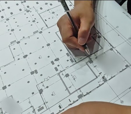 成都弱電工程方案，為您的智能化未來提供全面保障