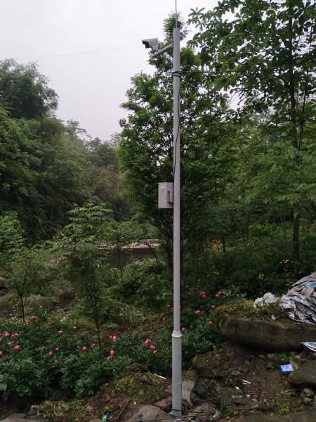 成都萬全電子：定制成都弱電工程方案，打造智能公共空間