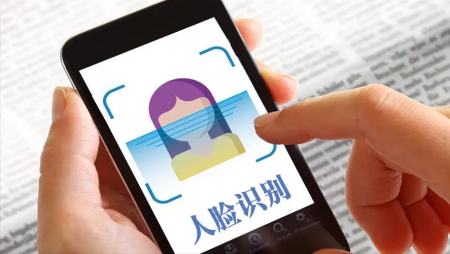 AI智能算法在安防弱電工程中的人臉識(shí)別技術(shù)有哪些優(yōu)勢？